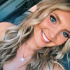 aprillejohnson